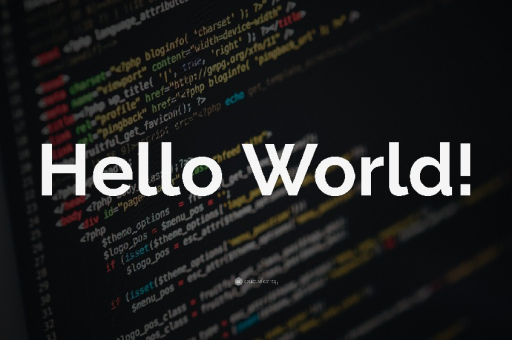 Helloword助手通知方式修改指南-第1张图片-helloworld跨境电商助手 - helloworld跨境电商助手下载【官方网站】