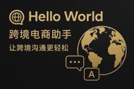 Helloword助手如何分析库存周转率？全面指南与实战问答-第1张图片-helloworld跨境电商助手 - helloworld跨境电商助手下载【官方网站】
