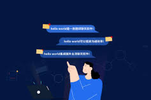 Helloword助手有无竞品营销策略分析功能？全面解析与替代方案